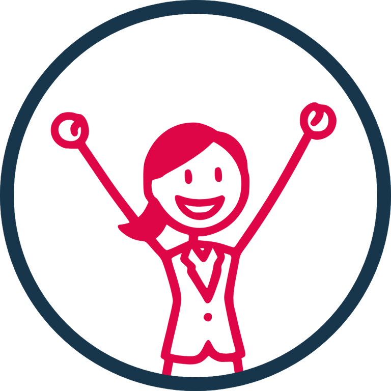 Ihre Projektmanagerin Claudia Kellner Dozentin & Trainerin Claudia Kellner