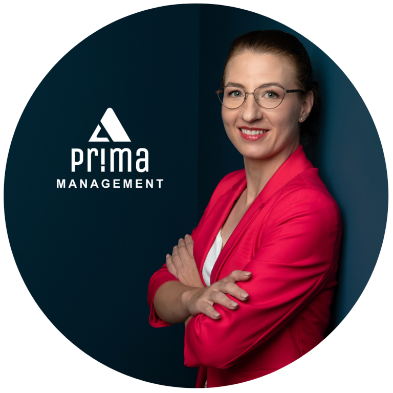 Ihre Projektmanagerin Claudia Kellner Dozentin & Trainerin Claudia Kellner